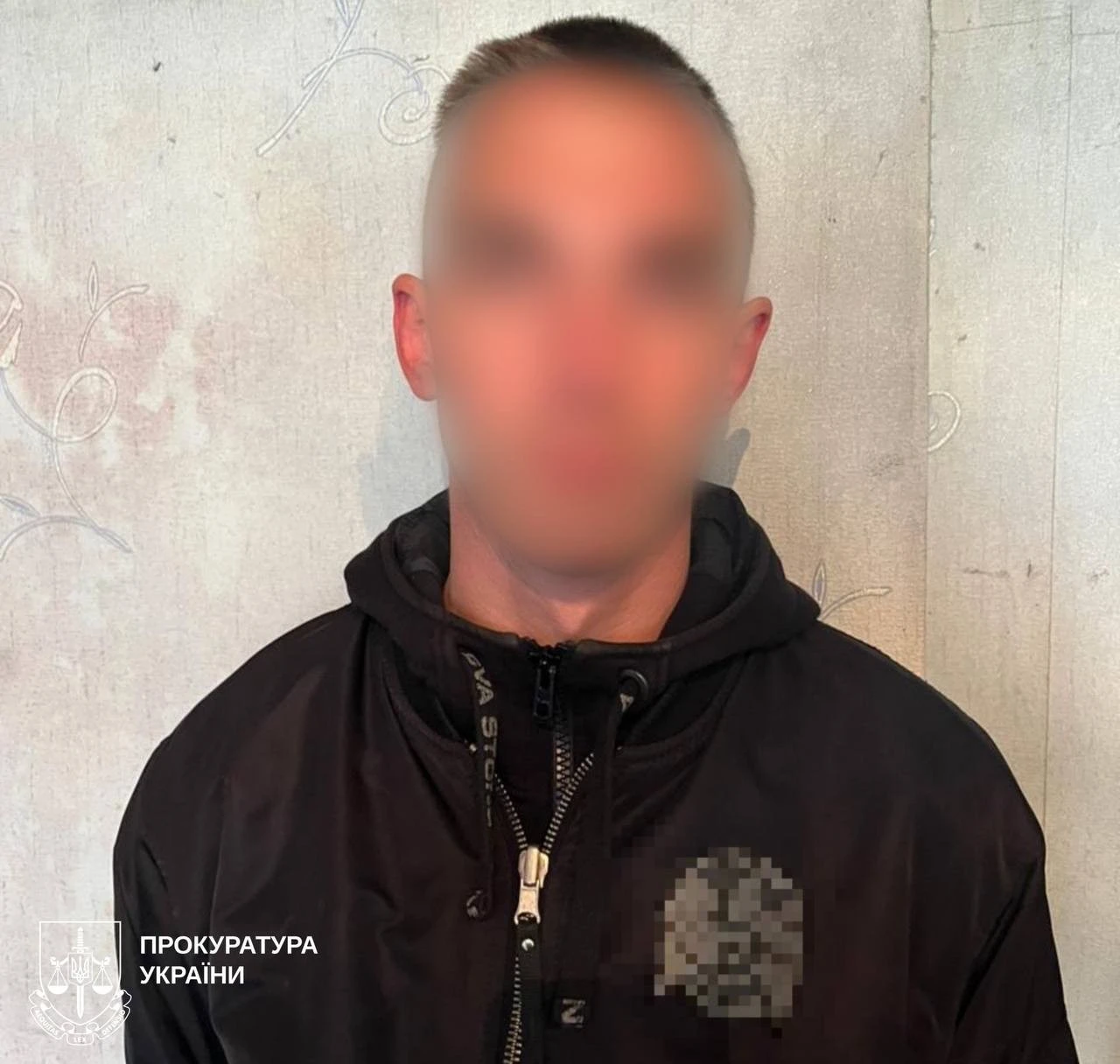 Торгівля вибухівкою та схеми на ВЛК: правоохоронці Харківщини звітують про результати тижня