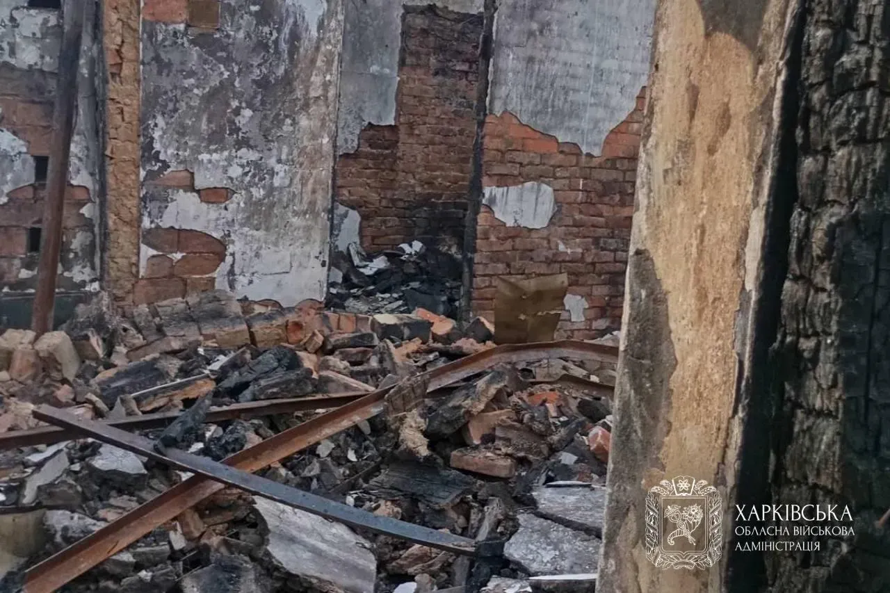 Масштабна екосистема підтримки: як ветеранам отримати допомогу на Харківщині